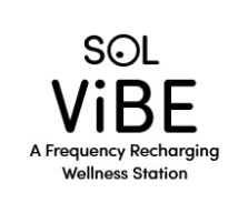 SOL Vibe Logo